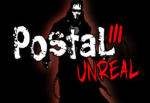 «Наконец-то Postal III, в которую можно играть»: вышел новый трейлер Postal 3 Unreal — амбициозного фанатского ремейка с видом от первого лица