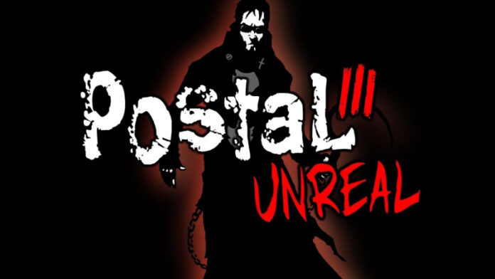 nakonec-to-postal-iii-v-kotoruju-mozhno-igrat-vyshel-novyj-trejler-postal-3-unreal-ambicioznogo-fanatskogo-remejka-s-vidom-ot-pervogo-lica-c091560.jpg