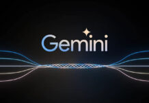 Нейросеть Gemini уличили в сканировании PDF-файлов пользователей Google «Диска»