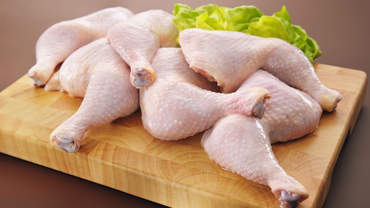 Качество продукции