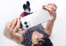 OnePlus представила Nord 4 — смартфон со Snapdragon 7 Plus Gen 3, 50-Мп камерой и полностью металлическим корпусом