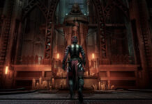 Owlcat отложила релиз сюжетного дополнения Void Shadows к Warhammer 40,000: Rogue Trader и объяснила причину