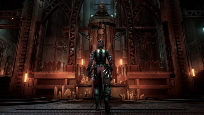 owlcat-otlozhila-reliz-sjuzhetnogo-dopolnenija-void-shadows-k-warhammer-40000-rogue-trader-i-objasnila-prichinu-f06ca56.jpg