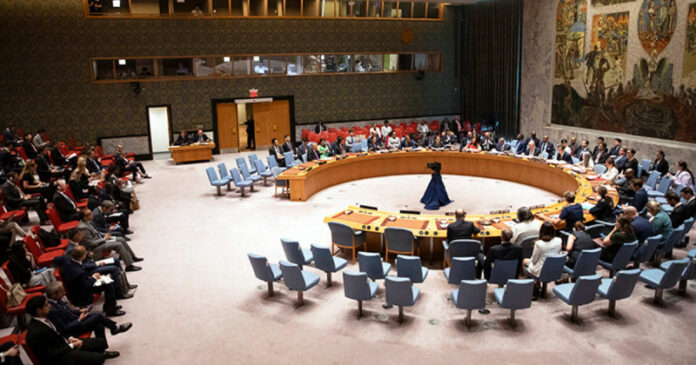 peskov-anonsiroval-bolshuju-rabotu-v-sovbeze-oon-pod-predsedatelstvom-rf-0243dc6.jpg