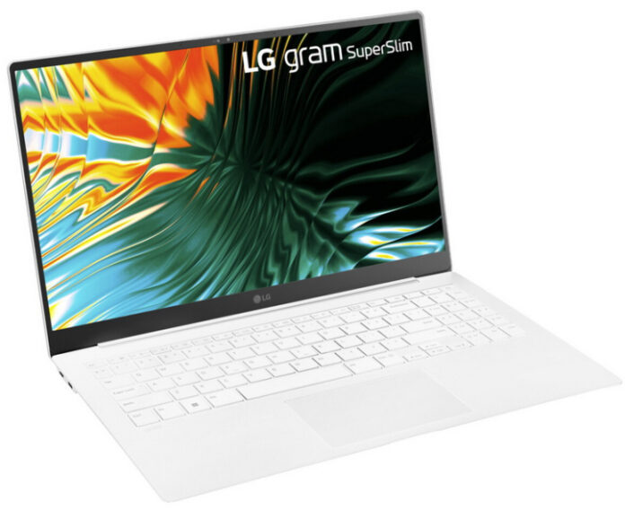 predstavlen-ultrabuk-lg-gram-superslim-s-chipom-intel-meteor-lake-i-avtonomnostju-bolee-20-chasov-e5f4c11.jpg