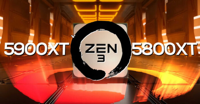 processory-ryzen-7-5800xt-i-ryzen-9-5900xt-postupjat-v-prodazhu-odnovremenno-s-ryzen-9000-v-avguste-5c5c89b.jpg