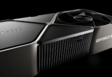 Производители GeForce RTX 40 перешли на дешёвую термопасту, которая деградирует за несколько месяцев