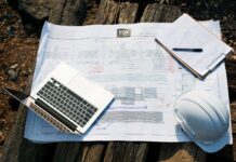 Кадастровые работы для участка Что включают в себя кадастровые работы?