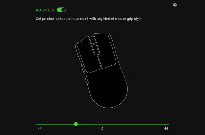 razer-dobavila-kibersportivnym-mysham-dinamicheskuju-chuvstvitelnost-i-podderzhku-dvizhenija-pod-uglom-80af511.jpg