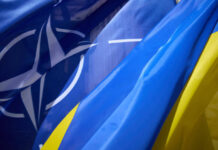Reuters узнало условие, при котором НАТО предложит Украине членство