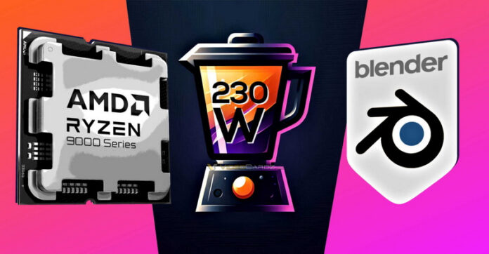 ryzen-9-9950x-okazalsja-na-20-bystree-ryzen-9-7950x-v-blender-pri-odinakovom-energopotreblenii-9051994.jpg
