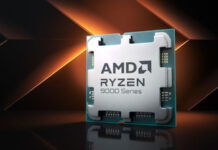 Ryzen 9000 будут на $20–100 дешевле предшественников — американские магазины опубликовали цены