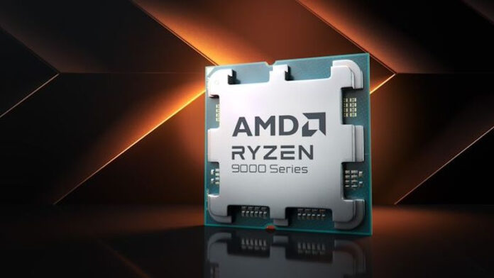 ryzen-9000-budut-na-20-100-deshevle-predshestvennikovnbsp-amerikanskie-magaziny-opublikovali-ceny-683fb15.jpg
