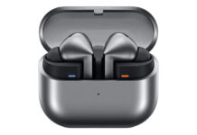 Samsung Galaxy Buds 3 Pro попали в продажу до анонса — первый покупатель поделился впечатлениями