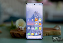Смартфоны и гаджеты Xiaomi опять сбоят в России