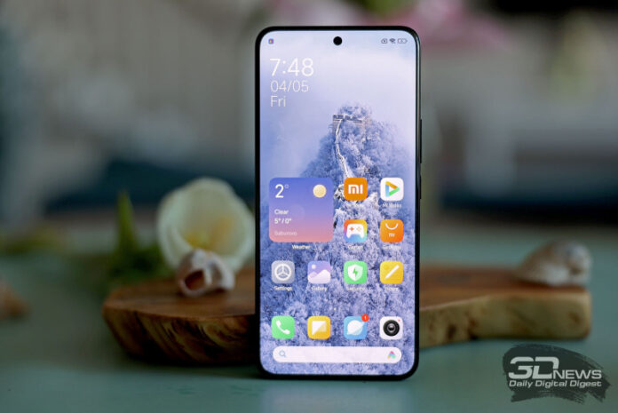 smartfony-i-gadzhety-xiaomi-opjat-sbojat-v-rossii-083f82f.jpg
