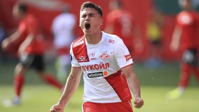 spartak-razgromil-dinamo-v-kubke-rossii-3dfdcd2.jpg