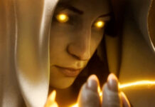 THQ Nordic рассказала, как будет играться Titan Quest 2 — гибкая система развития, разнообразие геймплейных стилей и никаких микротранзакций