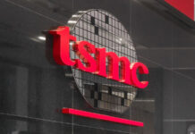 TSMC продолжает снимать сливки с ажиотажа вокруг ИИ — выручка выросла на 32,8 % во втором квартале