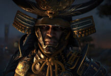 Ubisoft отреагировала на возмущение японских игроков недостоверными элементами Assassin’s Creed Shadows и ответила на критику темнокожего самурая