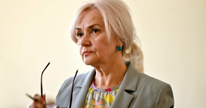 ukrainskoe-mvd-objavilo-v-rozysk-predpolagaemogo-ubijcu-farion-58adbd9.jpg