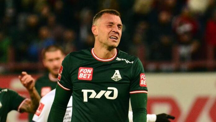 v-svobodnom-plavanii-futbolisty-rpl-stavshie-bezrabotnymi-etim-letom-9513bd6.jpg