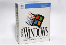 Windows 3.1 спасла одного из крупнейших авиаперевозчиков США от глобального IT-сбоя