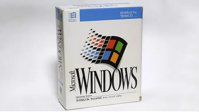 windows-31-spasla-odnogo-iz-krupnejshih-aviaperevozchikov-ssha-ot-globalnogo-it-sboja-1e5d0d5.jpg