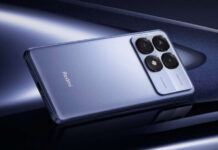 Xiaomi представила флагманский смартфон за $360 — Redmi K70 Extreme Edition с чипом Dimensity 9300+, ёмкой батареей и 144-Гц OLED
