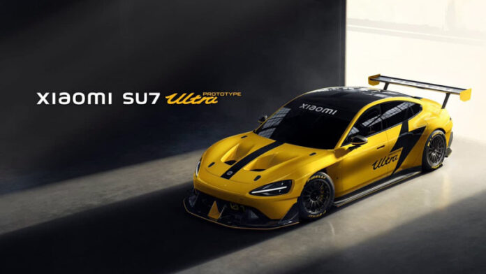 xiaomi-predstavila-su7-ultra-sportivnyj-elektromobil-s-razgonom-do-sotni-za-197-s-i-maksimalnoj-skorostju-vyshe-350-kmch-34aa864.jpg