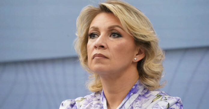 zaharova-nazvala-shirmoj-slova-kieva-o-zhelanii-prijti-k-miru-56c6fcc.jpg