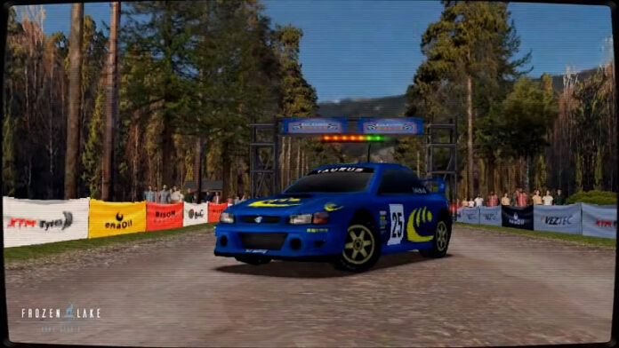 zhdal-takuju-igru-godami-nostalgicheskaja-gonochnaja-arkada-old-school-rally-poluchila-datu-vyhoda-na-start-rannego-dostupa-steam-4160093.jpg