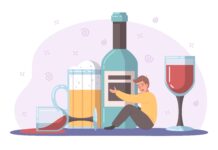 Методы кодирования от алкоголизма: обзор и сравнение Методы кодирования от алкоголизма