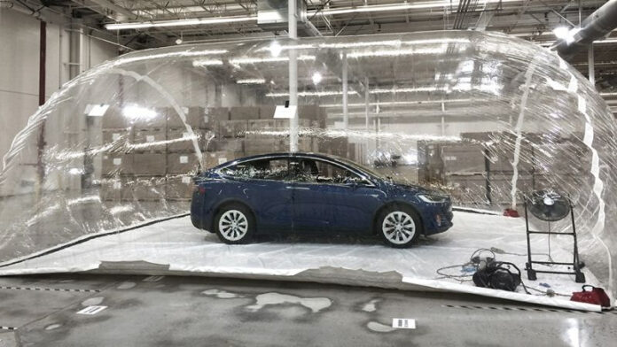 akcionery-tesla-vsjo-aktivnee-vyrazhajut-nedovolstvo-praktikoj-pereraspredelenija-resursov-mezhdu-kompanijami-ilona-maska-7f0cd24.jpg