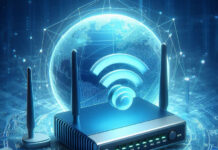 Американские конгрессмены назвали Wi-Fi-роутеры TP-Link «вопиющей угрозой национальной безопасности»