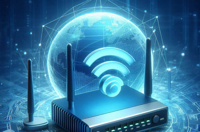 amerikanskie-kongressmeny-nazvali-wi-fi-routery-tp-link-vopijushhej-ugrozoj-nacionalnoj-bezopasnosti-b78b88c.jpg