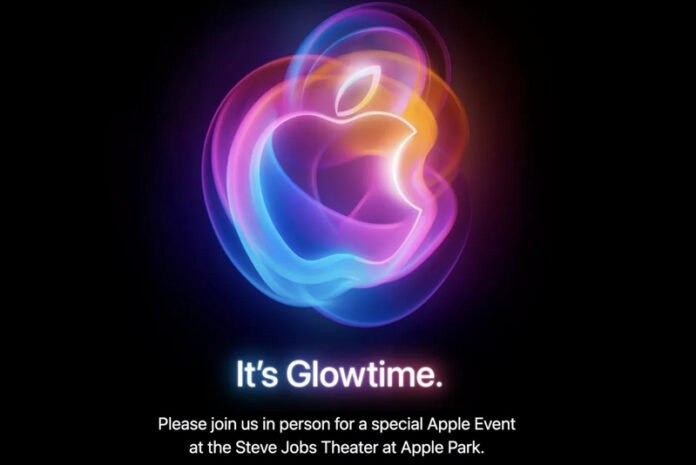 apple-naznachila-prezentaciju-iphone-16-i-drugih-novinok-na-9-sentjabrja-1765cb9.jpg