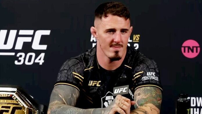 aspinall-o-dju-plessi-schitaju-ego-odnim-iz-samyh-umnyh-bojcov-v-ufc-32fabfa.jpg