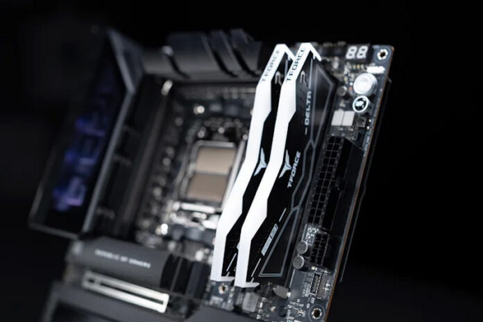 asus-pridumala-kak-uluchshit-razjomy-ddr5-dimm-dlja-uvelichenija-stabilnyh-chastot-pamjati-0ff73d1.jpg