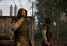 «Атмосфера просто зашкаливает»: новый трейлер S.T.A.L.K.E.R. 2: Heart of Chornobyl привёл фанатов в восторг