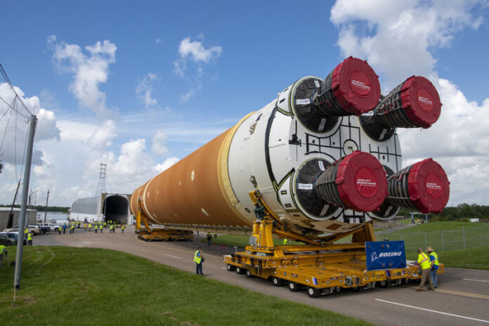 audit-vyjavil-totalnuju-bezalabernost-boeing-pri-proizvodstve-raket-sls-eto-ugrozhaet-lunnoj-programme-nasa-artemis-ed0d6b8.jpg