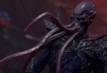 Baldur’s Gate 3 стала второй в истории игрой, заслужившей премию «Хьюго» — высшую награду в жанрах фэнтези и научной фантастики