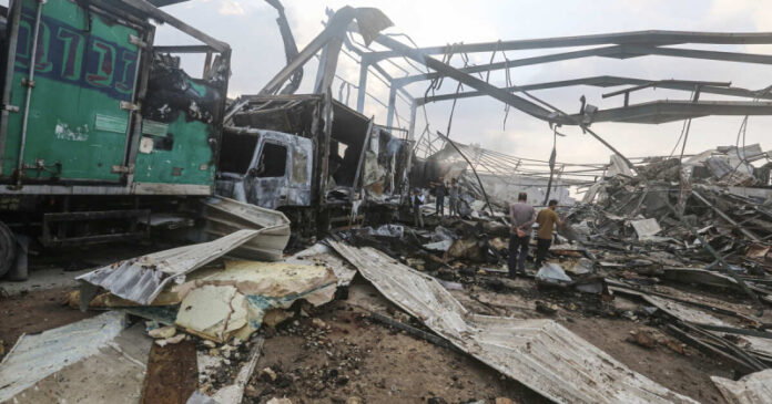 blinken-zajavil-chto-u-izrailja-i-hamas-est-poslednij-shans-dostich-mira-b22dad8.jpg