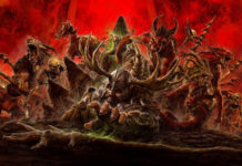Blizzard решила превратить в фичу полезный баг из нового сезона Diablo IV, но лишь временно