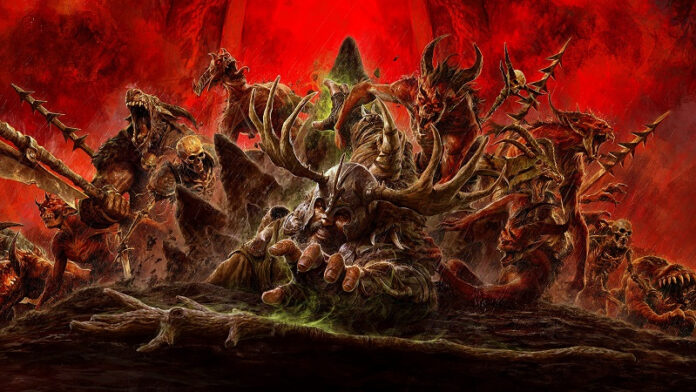 blizzard-reshila-prevratit-v-fichu-poleznyj-bag-iz-novogo-sezona-diablo-iv-no-lish-vremenno-afefc9f.jpg