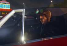 Бывший сотрудник Rockstar объяснил, почему так и не вышла GTA: Tokyo