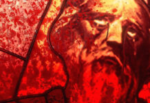 «Душу сковывает ужас»: игроки Diablo IV после года поисков нашли секретное кольцо, которое никто не захочет использовать