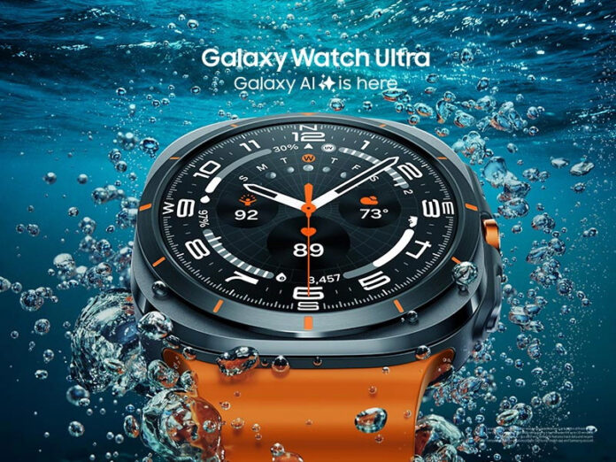 glava-samsung-ustroil-vyvolochku-mobilnomu-podrazdeleniju-kompanii-za-podrazhanie-produktam-apple-12d9576.jpg