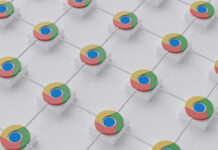 Google Chrome начал предупреждать о грядущем отключении uBlock Origin