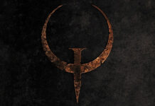 Игрок побил самый старый рекорд в истории спидранов Quake — 25 лет это считалось невозможным